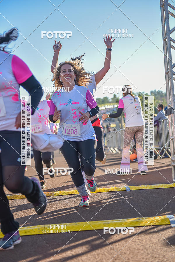 Buy your photos of the eventWoman Race Ribeiro Preto on Fotop