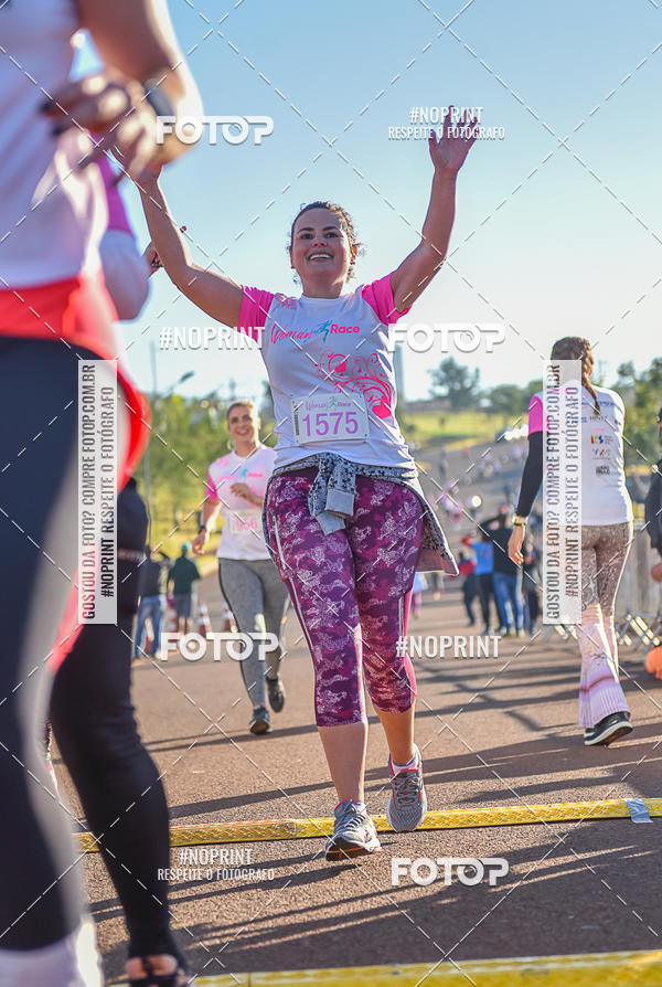 Buy your photos of the eventWoman Race Ribeiro Preto on Fotop