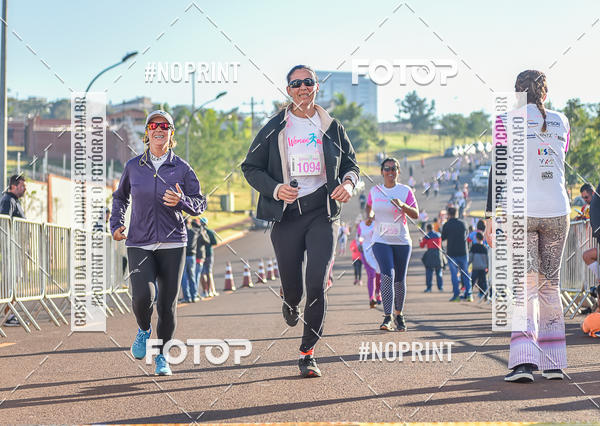 Buy your photos of the eventWoman Race Ribeiro Preto on Fotop