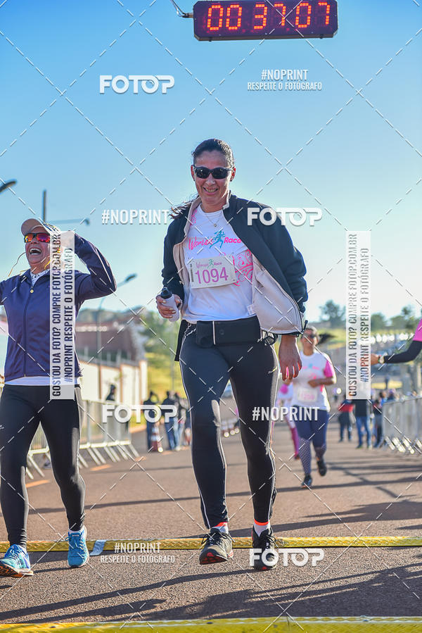 Buy your photos of the eventWoman Race Ribeiro Preto on Fotop