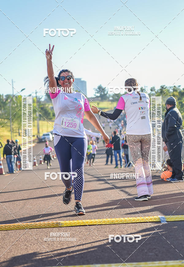 Buy your photos of the eventWoman Race Ribeiro Preto on Fotop