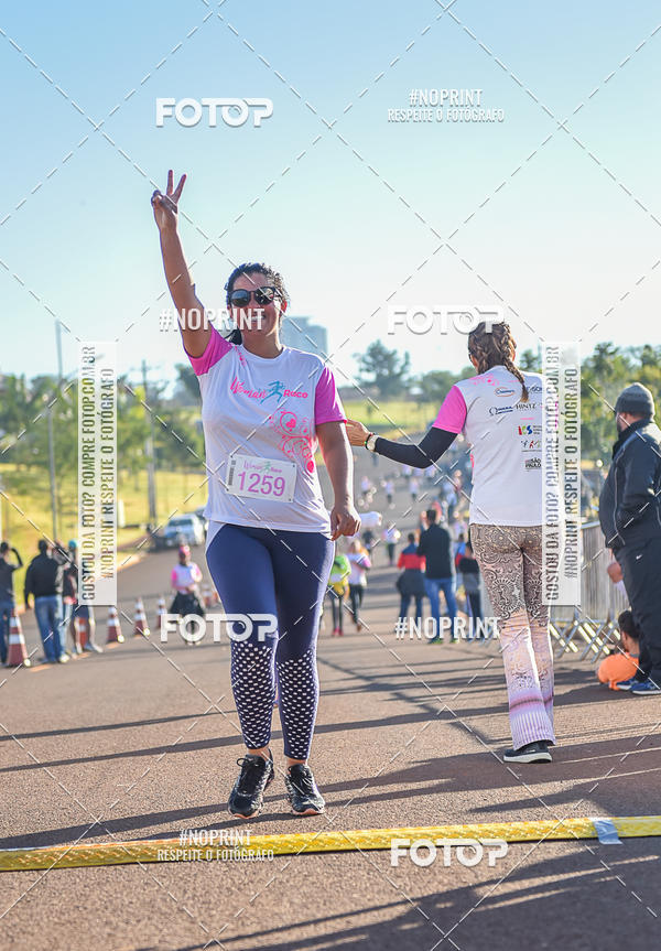 Buy your photos of the eventWoman Race Ribeiro Preto on Fotop
