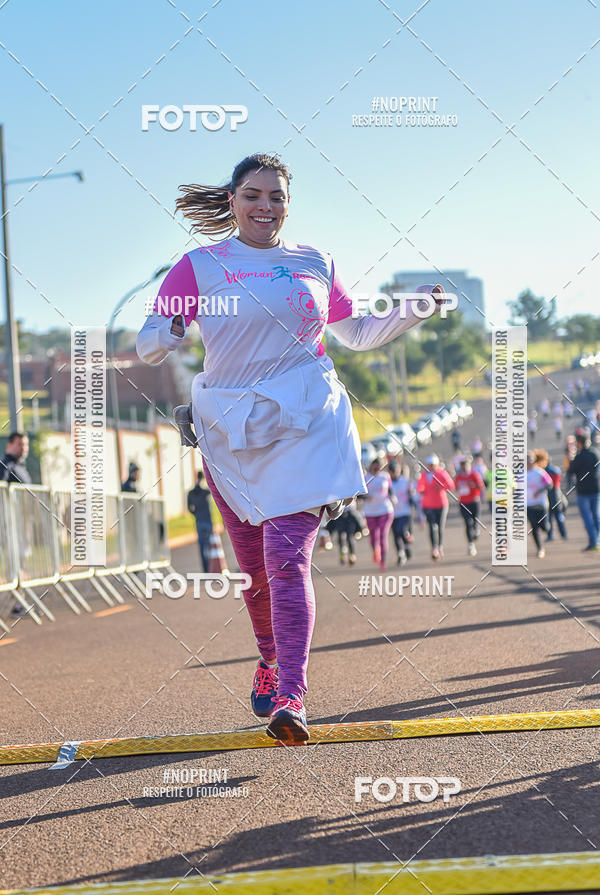 Buy your photos of the eventWoman Race Ribeiro Preto on Fotop