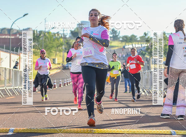 Buy your photos of the eventWoman Race Ribeiro Preto on Fotop