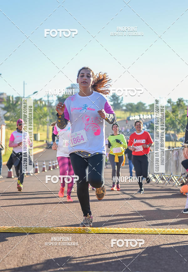 Buy your photos of the eventWoman Race Ribeiro Preto on Fotop