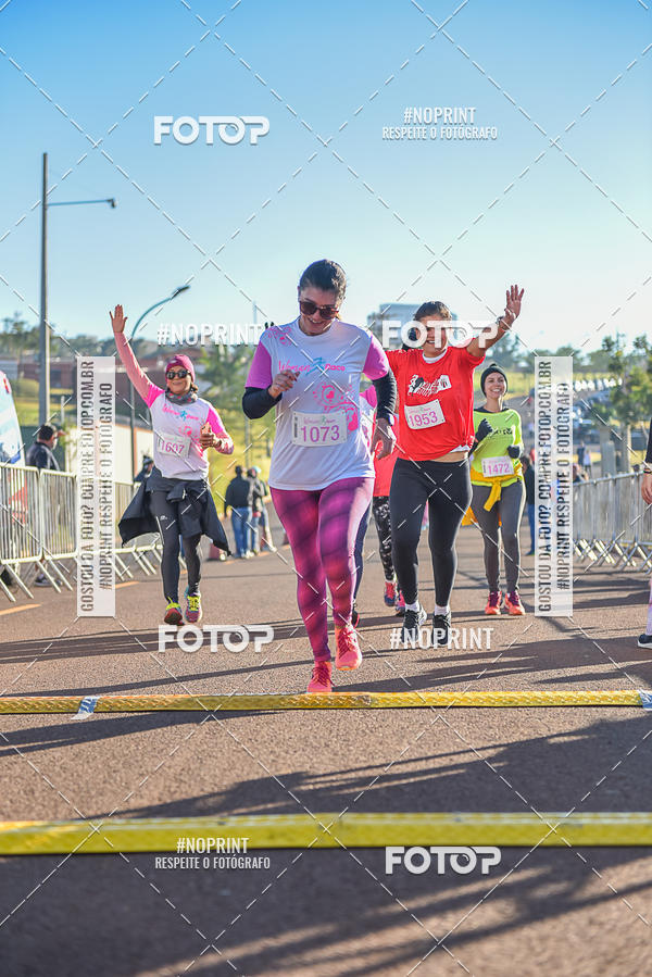 Buy your photos of the eventWoman Race Ribeiro Preto on Fotop