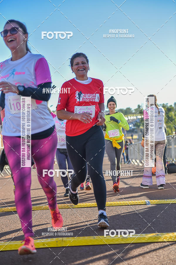 Buy your photos of the eventWoman Race Ribeiro Preto on Fotop