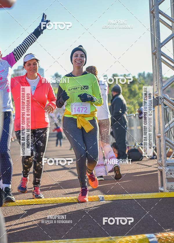Buy your photos of the eventWoman Race Ribeiro Preto on Fotop