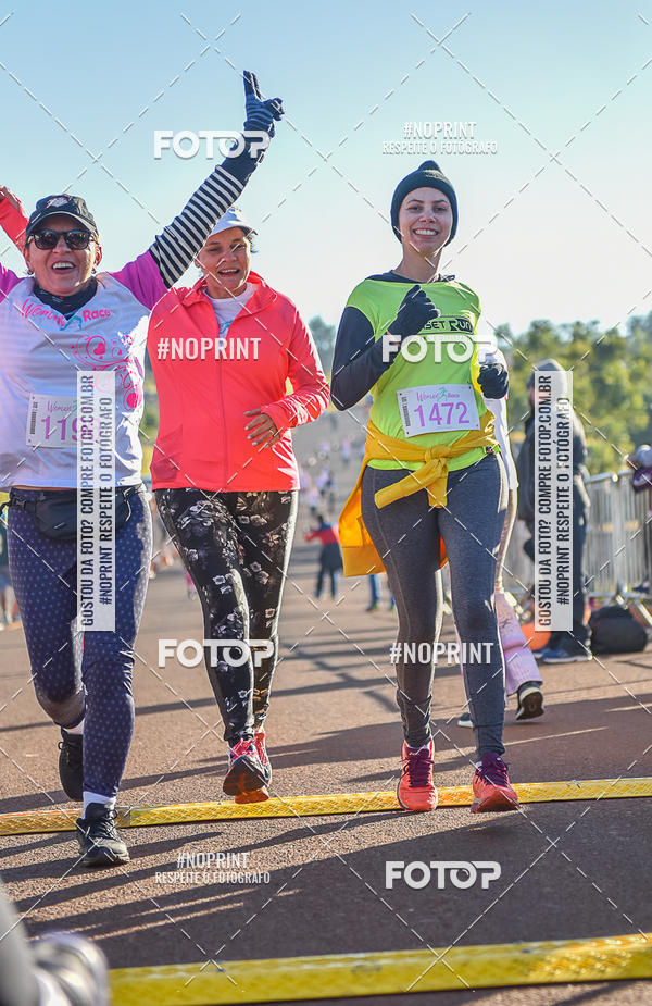 Buy your photos of the eventWoman Race Ribeiro Preto on Fotop