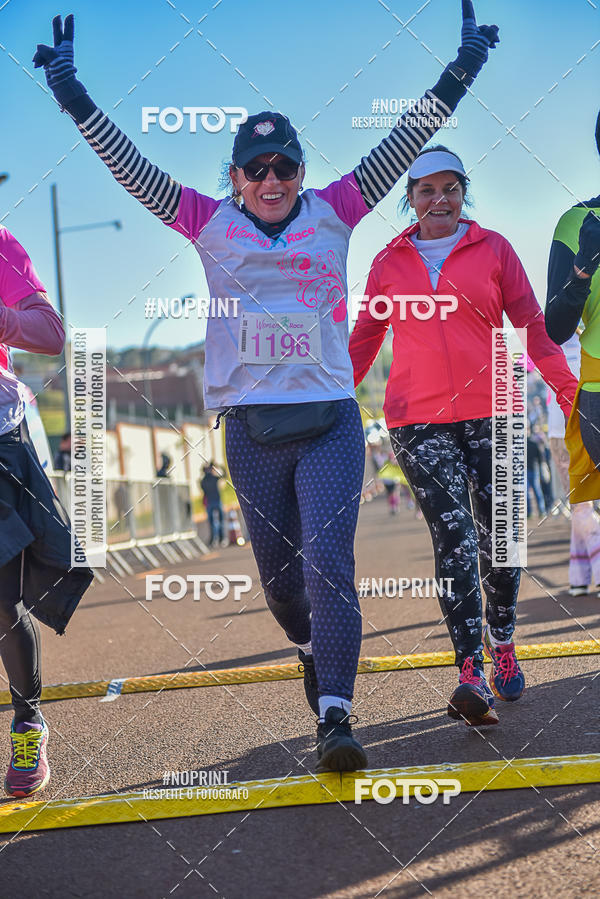 Buy your photos of the eventWoman Race Ribeiro Preto on Fotop