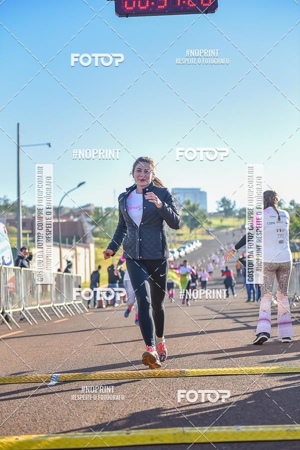 Buy your photos of the eventWoman Race Ribeiro Preto on Fotop