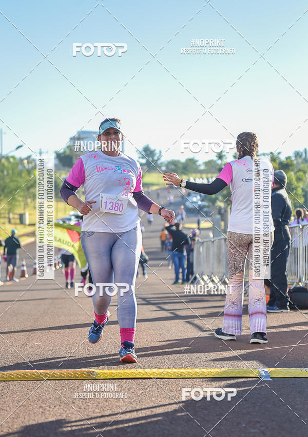Buy your photos of the eventWoman Race Ribeiro Preto on Fotop