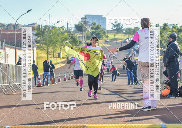 Buy your photos of the eventWoman Race Ribeiro Preto on Fotop