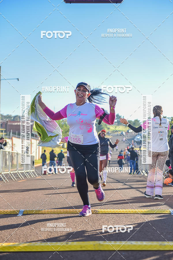 Buy your photos of the eventWoman Race Ribeiro Preto on Fotop
