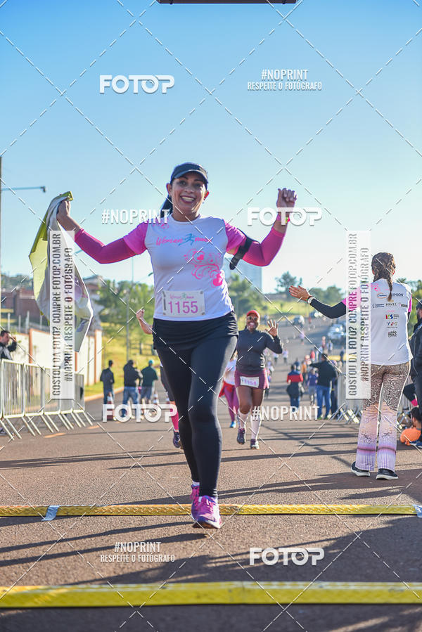Buy your photos of the eventWoman Race Ribeiro Preto on Fotop