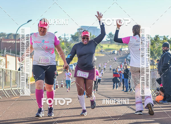Buy your photos of the eventWoman Race Ribeiro Preto on Fotop