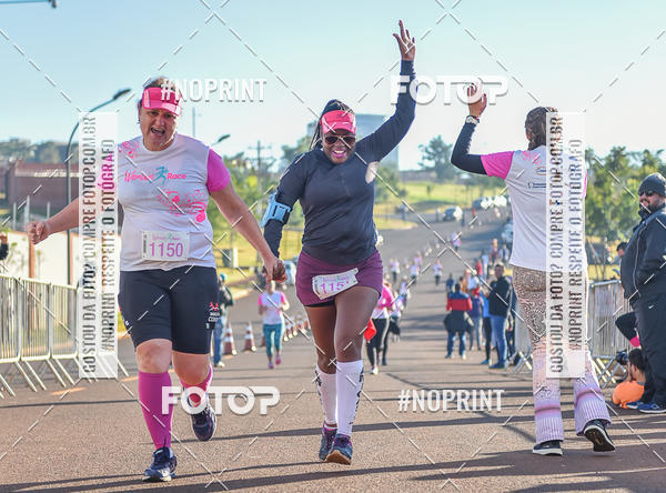 Buy your photos of the eventWoman Race Ribeiro Preto on Fotop