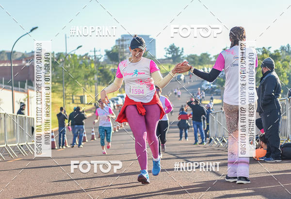 Buy your photos of the eventWoman Race Ribeiro Preto on Fotop
