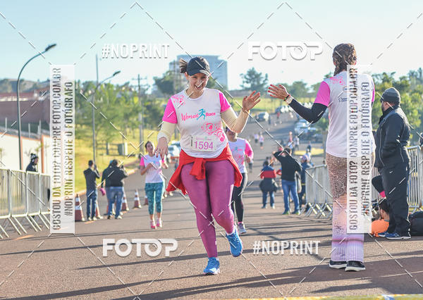 Buy your photos of the eventWoman Race Ribeiro Preto on Fotop