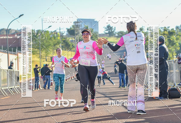 Buy your photos of the eventWoman Race Ribeiro Preto on Fotop
