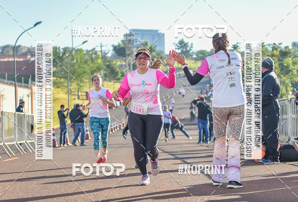 Buy your photos of the eventWoman Race Ribeiro Preto on Fotop
