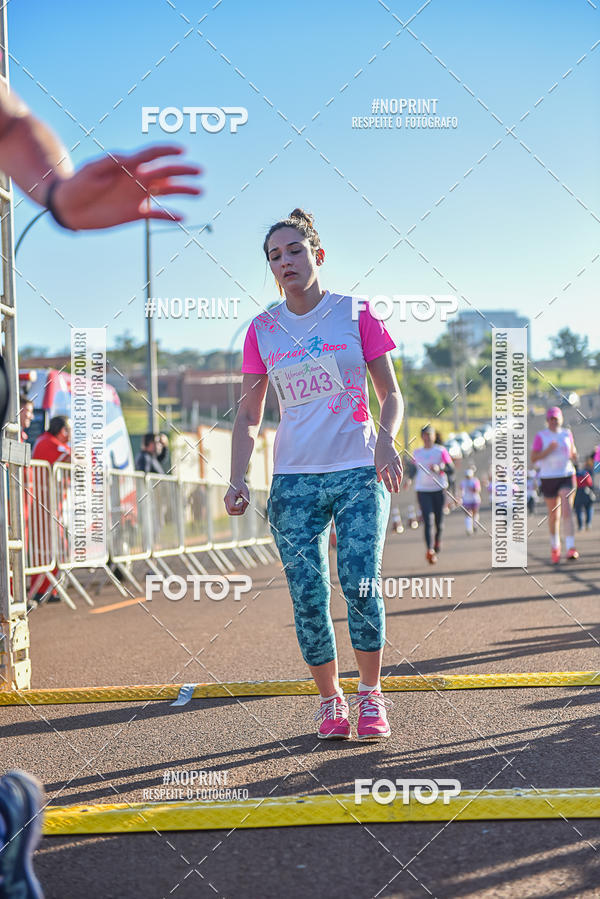 Buy your photos of the eventWoman Race Ribeiro Preto on Fotop