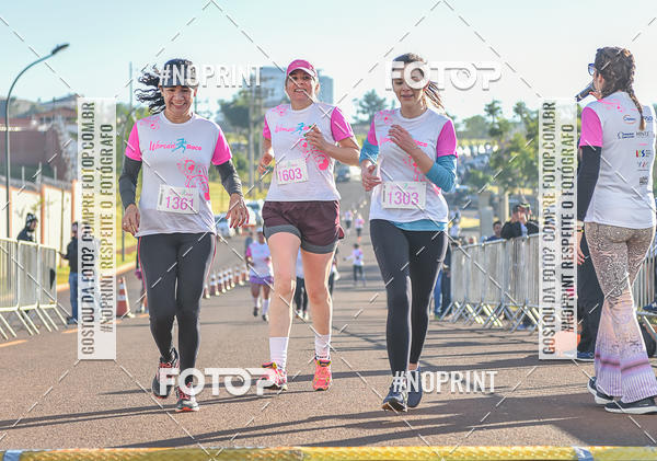 Buy your photos of the eventWoman Race Ribeiro Preto on Fotop