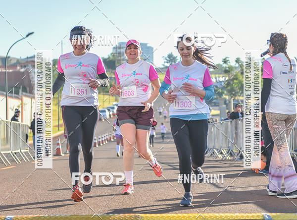 Buy your photos of the eventWoman Race Ribeiro Preto on Fotop