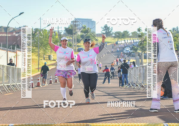 Buy your photos of the eventWoman Race Ribeiro Preto on Fotop
