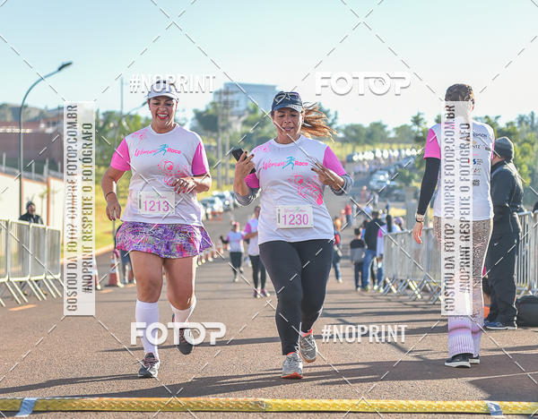 Buy your photos of the eventWoman Race Ribeiro Preto on Fotop