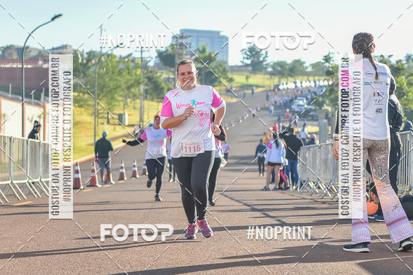 Buy your photos of the eventWoman Race Ribeiro Preto on Fotop