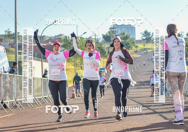 Buy your photos of the eventWoman Race Ribeiro Preto on Fotop