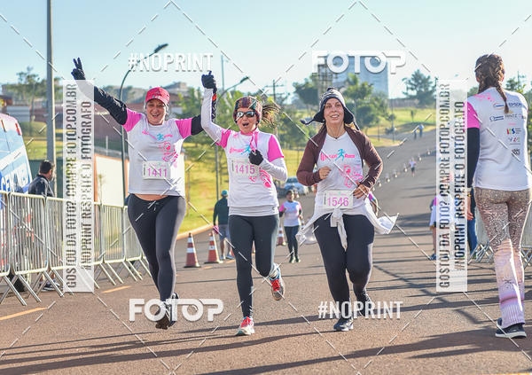 Buy your photos of the eventWoman Race Ribeiro Preto on Fotop