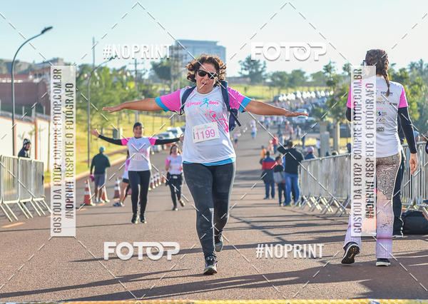 Buy your photos of the eventWoman Race Ribeiro Preto on Fotop