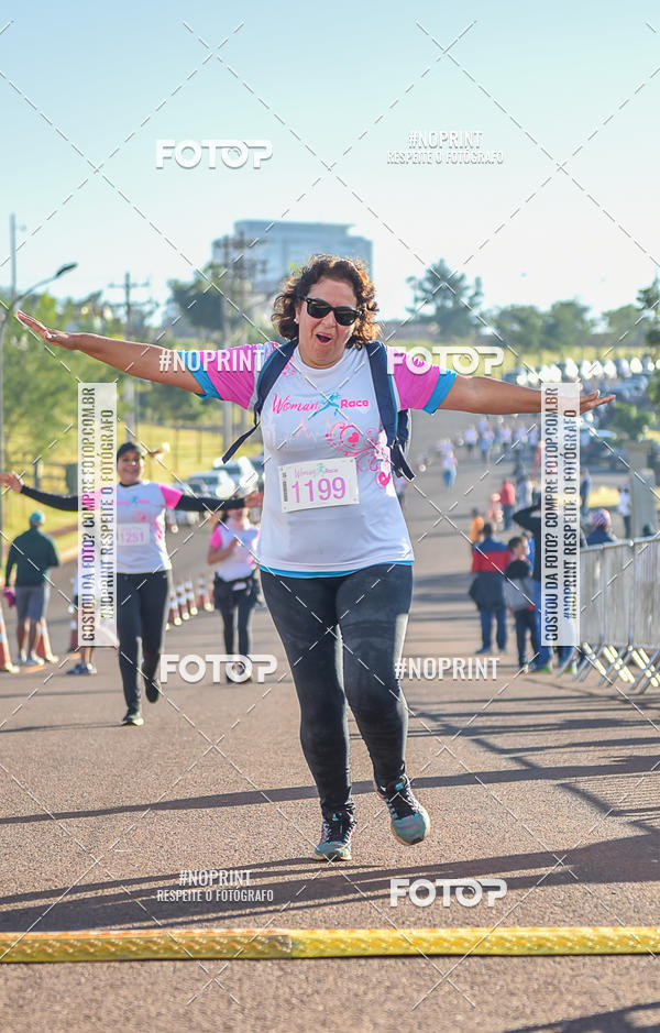 Buy your photos of the eventWoman Race Ribeiro Preto on Fotop