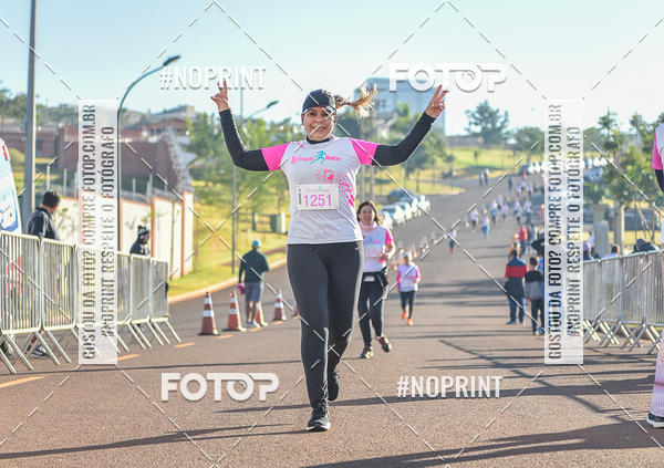 Buy your photos of the eventWoman Race Ribeiro Preto on Fotop