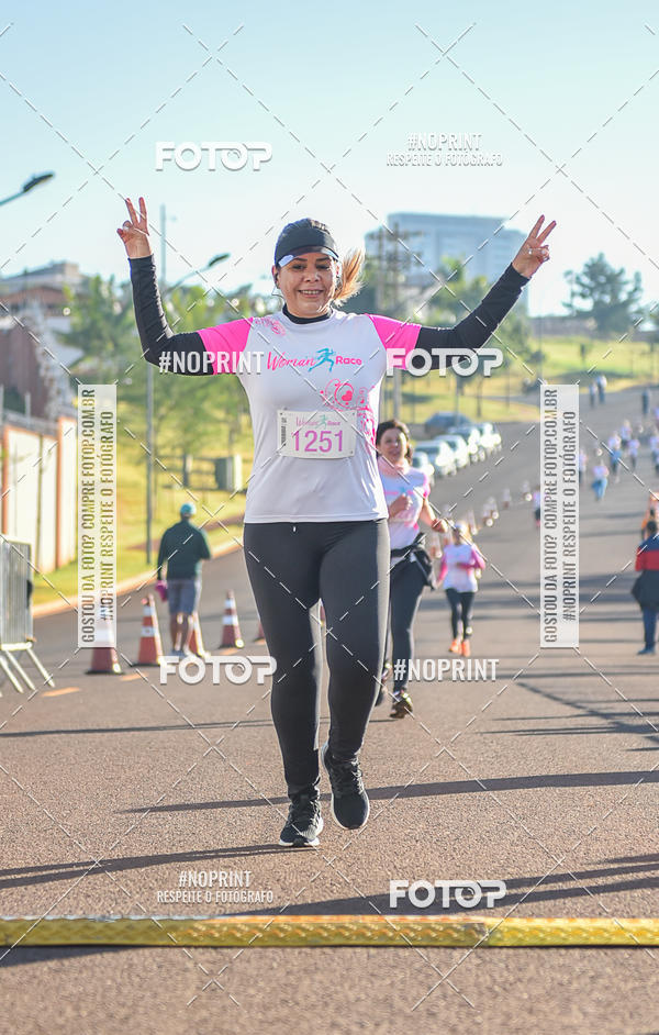Buy your photos of the eventWoman Race Ribeiro Preto on Fotop