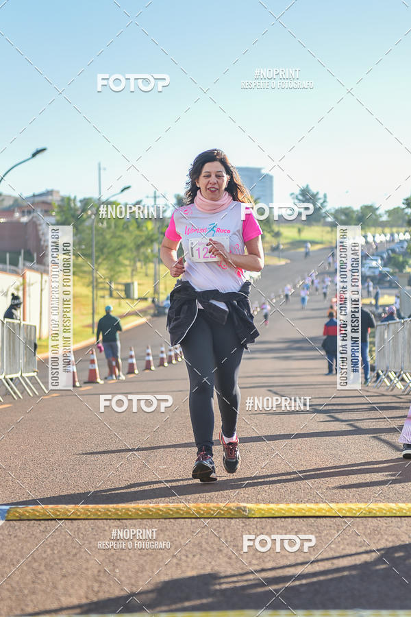Buy your photos of the eventWoman Race Ribeiro Preto on Fotop