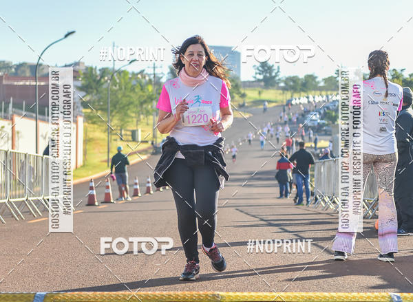 Buy your photos of the eventWoman Race Ribeiro Preto on Fotop