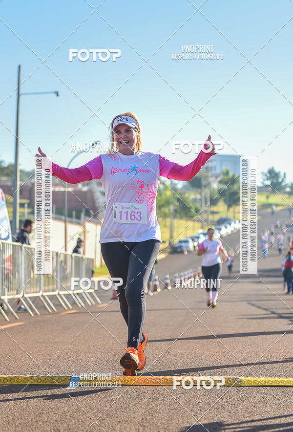 Buy your photos of the eventWoman Race Ribeiro Preto on Fotop