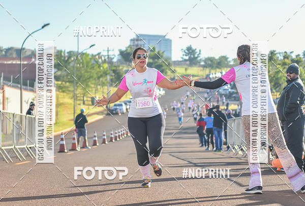 Buy your photos of the eventWoman Race Ribeiro Preto on Fotop