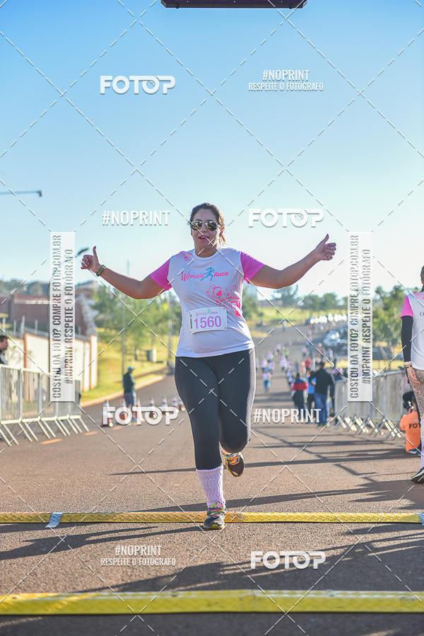 Buy your photos of the eventWoman Race Ribeiro Preto on Fotop