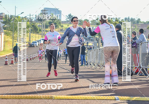 Buy your photos of the eventWoman Race Ribeiro Preto on Fotop