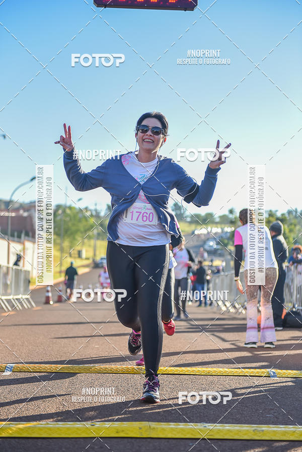 Buy your photos of the eventWoman Race Ribeiro Preto on Fotop