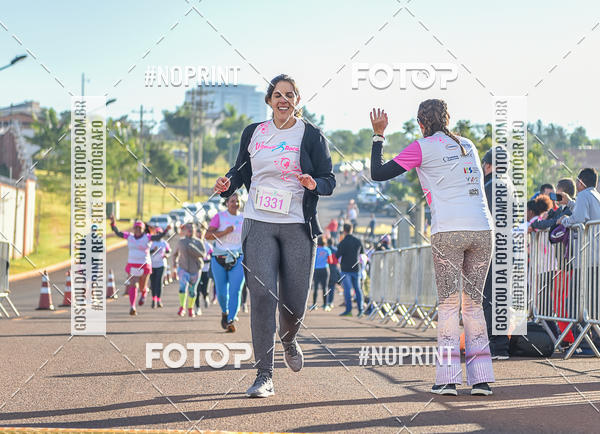 Buy your photos of the eventWoman Race Ribeiro Preto on Fotop