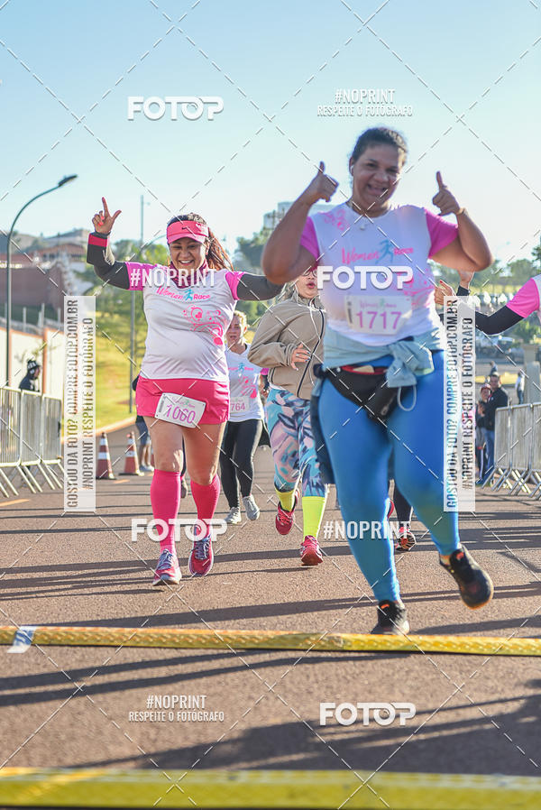 Buy your photos of the eventWoman Race Ribeiro Preto on Fotop