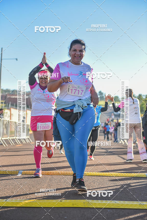 Buy your photos of the eventWoman Race Ribeiro Preto on Fotop