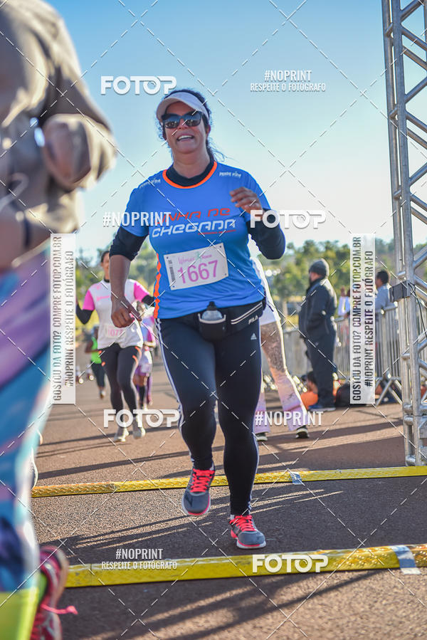 Buy your photos of the eventWoman Race Ribeiro Preto on Fotop
