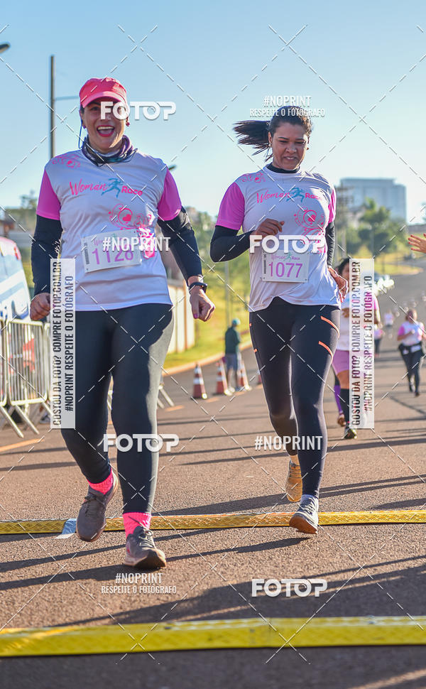 Buy your photos of the eventWoman Race Ribeiro Preto on Fotop