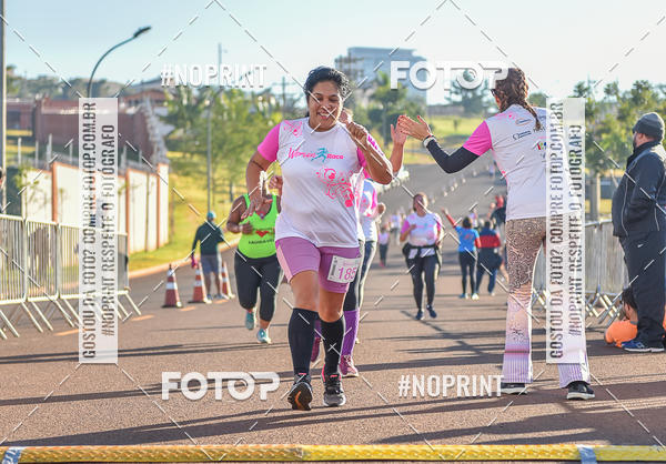 Buy your photos of the eventWoman Race Ribeiro Preto on Fotop